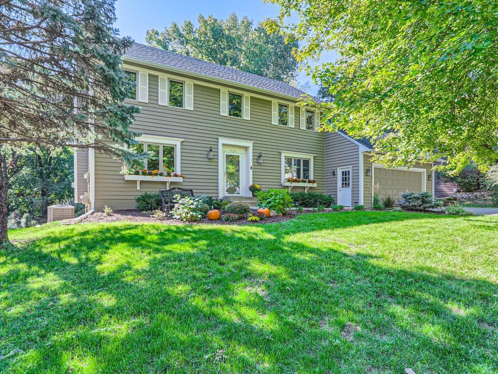 7434 Upper 136th Street W Apple Valley MN 55124 6442413 image1