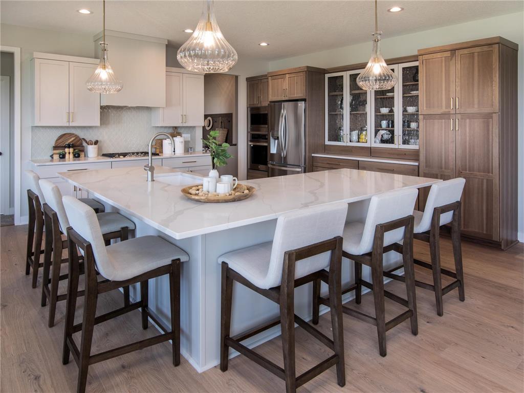 7434 Waters Edge Avenue Shakopee MN 55379 6544995 image1