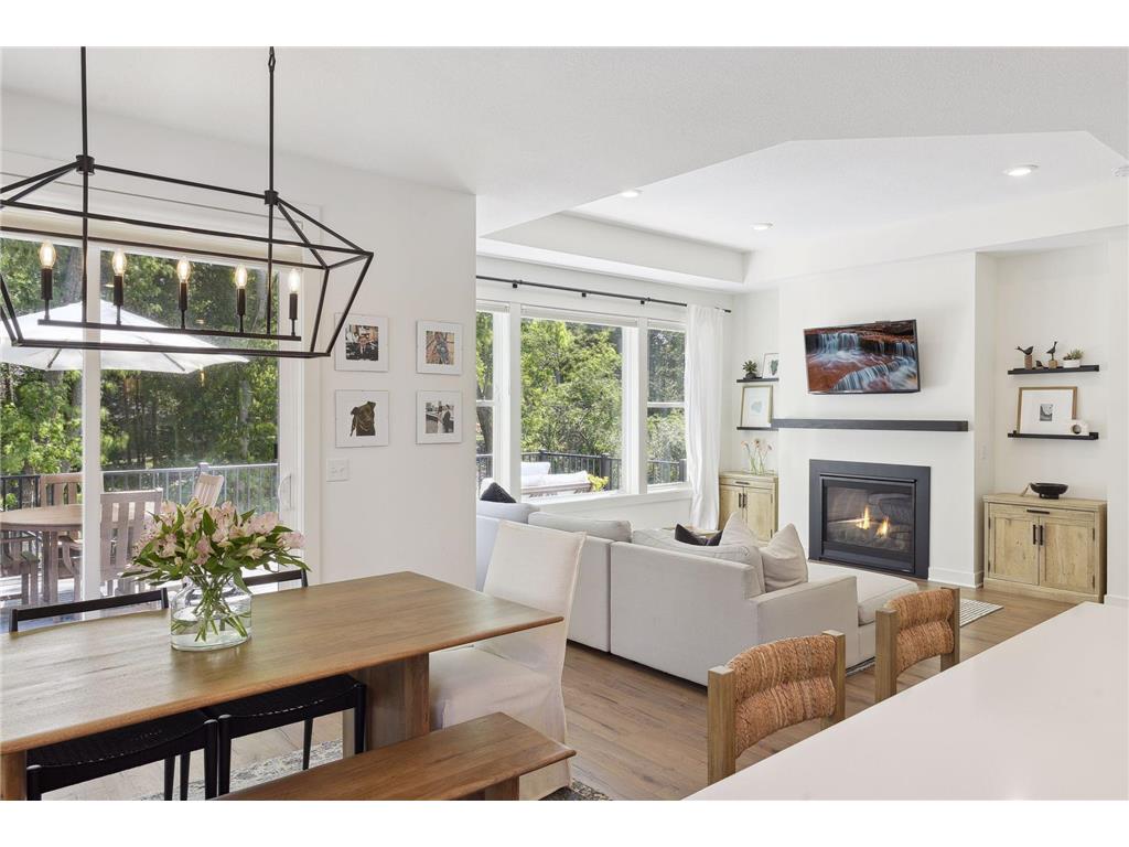 7435 Glengarry Place Eden Prairie MN 55344 6263273 image1