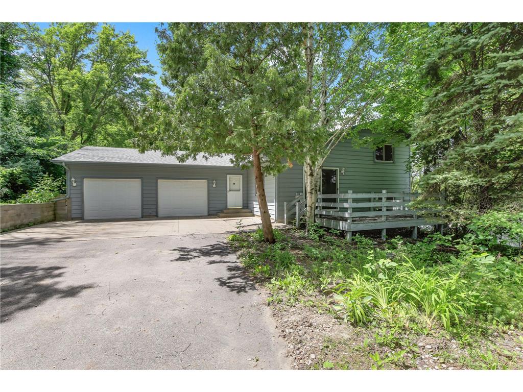 7435 Kurt Street Loretto MN 55357 7097969 image1