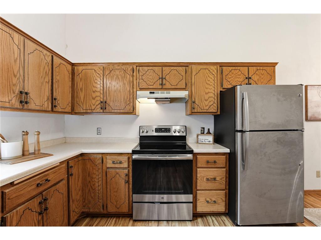7435 Kurt Street Loretto MN 55357 7097969 image10