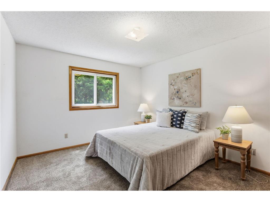 7435 Kurt Street Loretto MN 55357 7097969 image12
