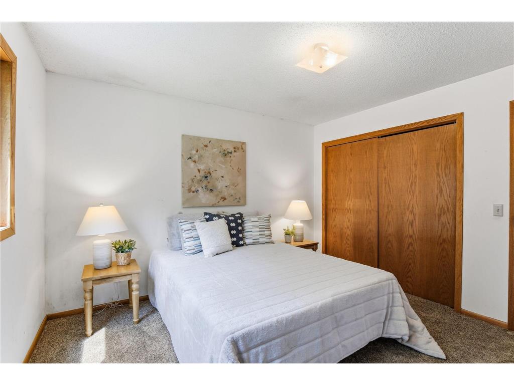 7435 Kurt Street Loretto MN 55357 7097969 image13