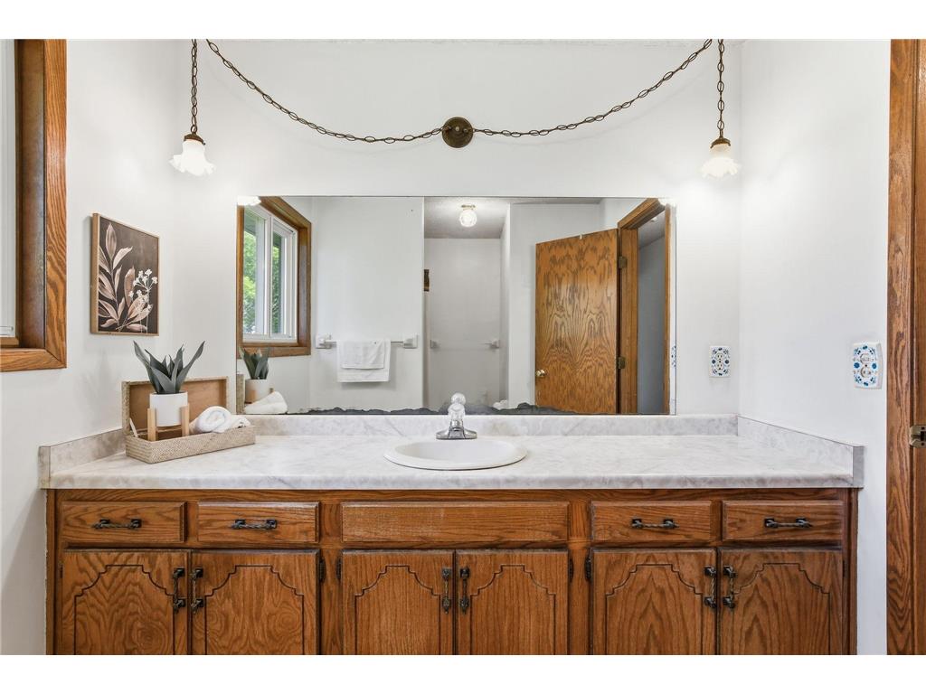 7435 Kurt Street Loretto MN 55357 7097969 image15