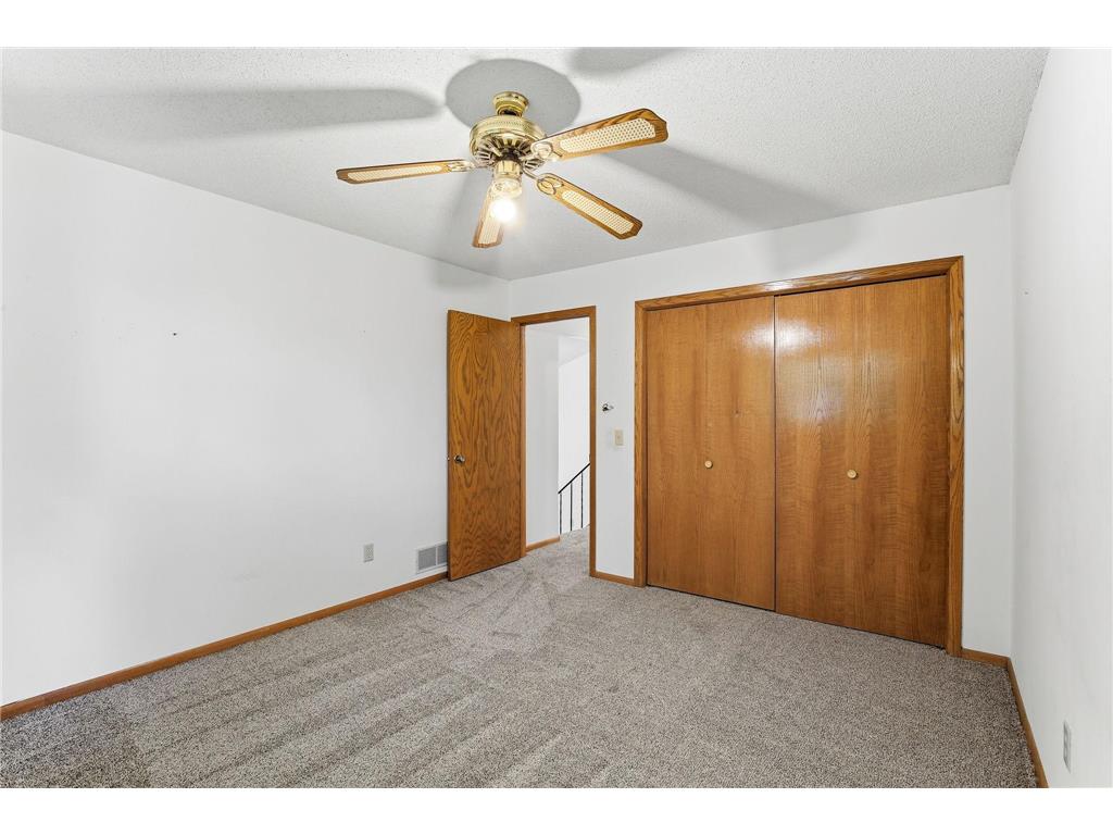 7435 Kurt Street Loretto MN 55357 7097969 image17