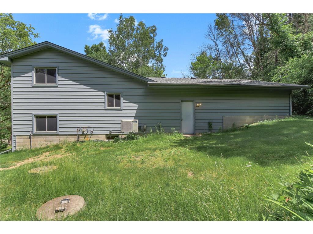 7435 Kurt Street Loretto MN 55357 7097969 image27