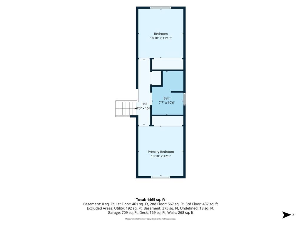 7435 Kurt Street Loretto MN 55357 7097969 image29