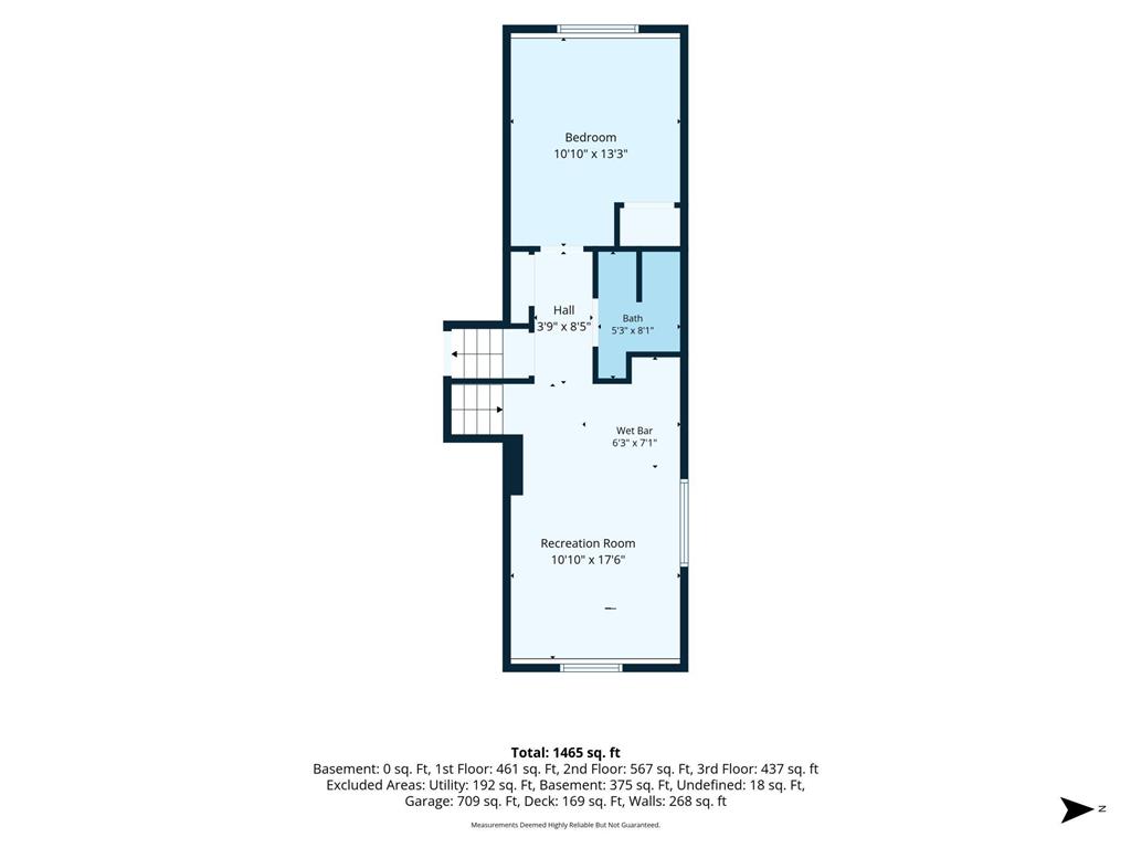 7435 Kurt Street Loretto MN 55357 7097969 image30