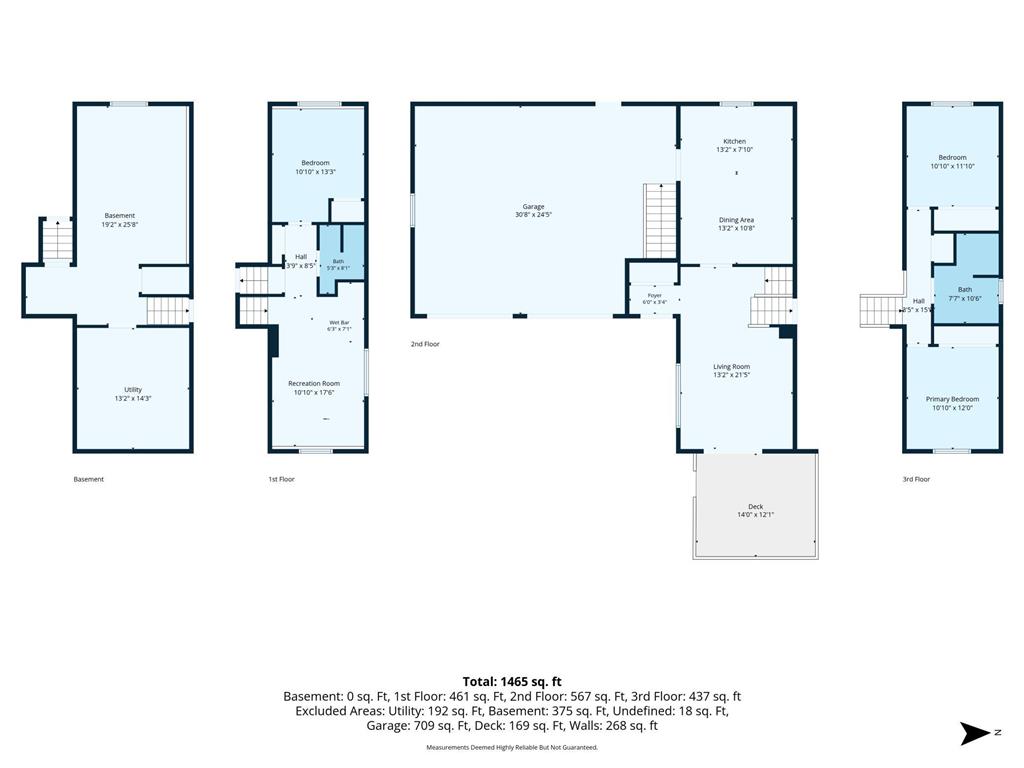 7435 Kurt Street Loretto MN 55357 7097969 image32