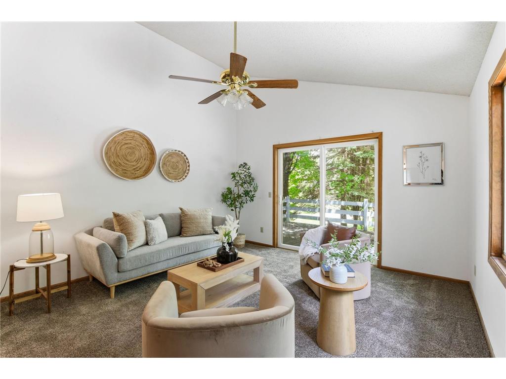 7435 Kurt Street Loretto MN 55357 7097969 image4