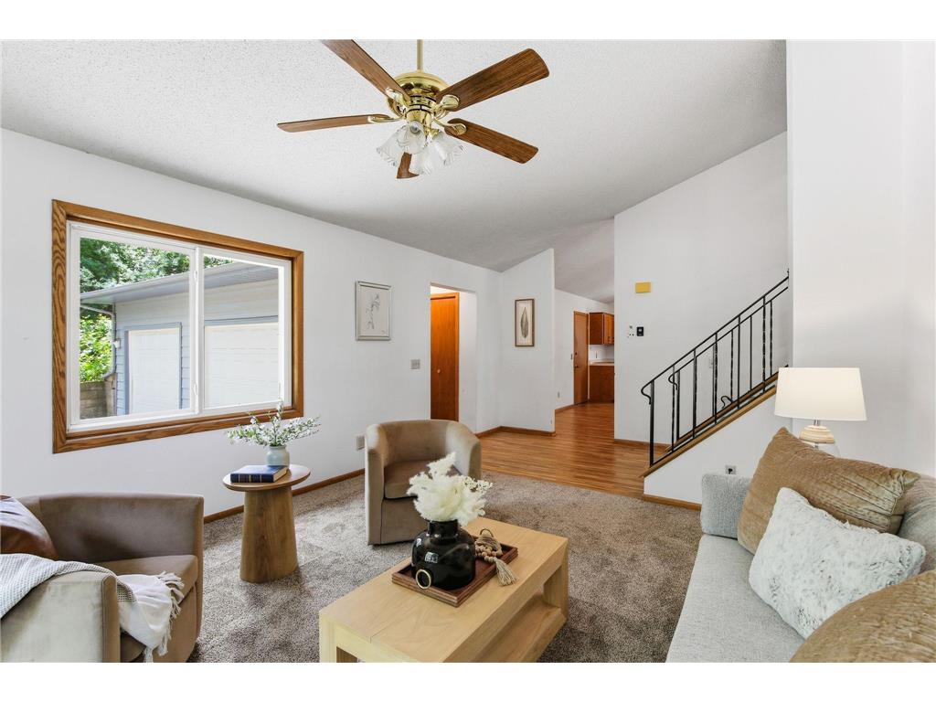 7435 Kurt Street Loretto MN 55357 7097969 image6