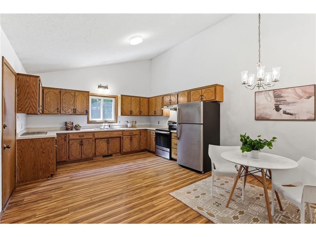7435 Kurt Street Loretto MN 55357 7097969 image7