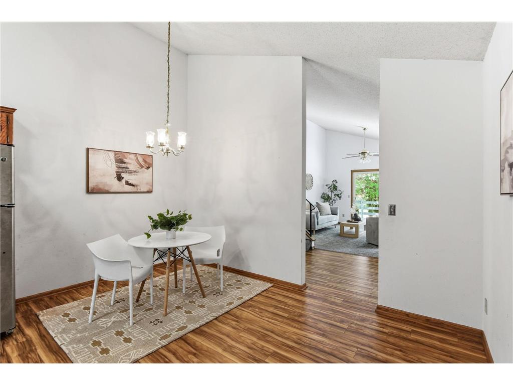 7435 Kurt Street Loretto MN 55357 7107158 image11