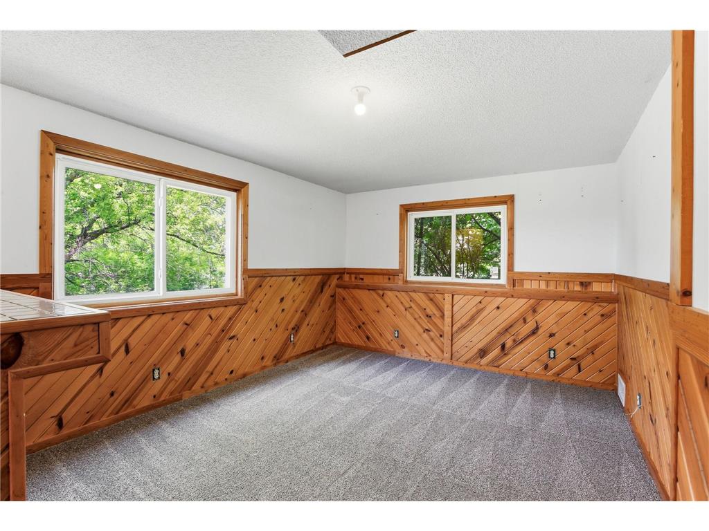 7435 Kurt Street Loretto MN 55357 7107158 image18