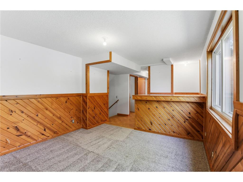 7435 Kurt Street Loretto MN 55357 7107158 image19