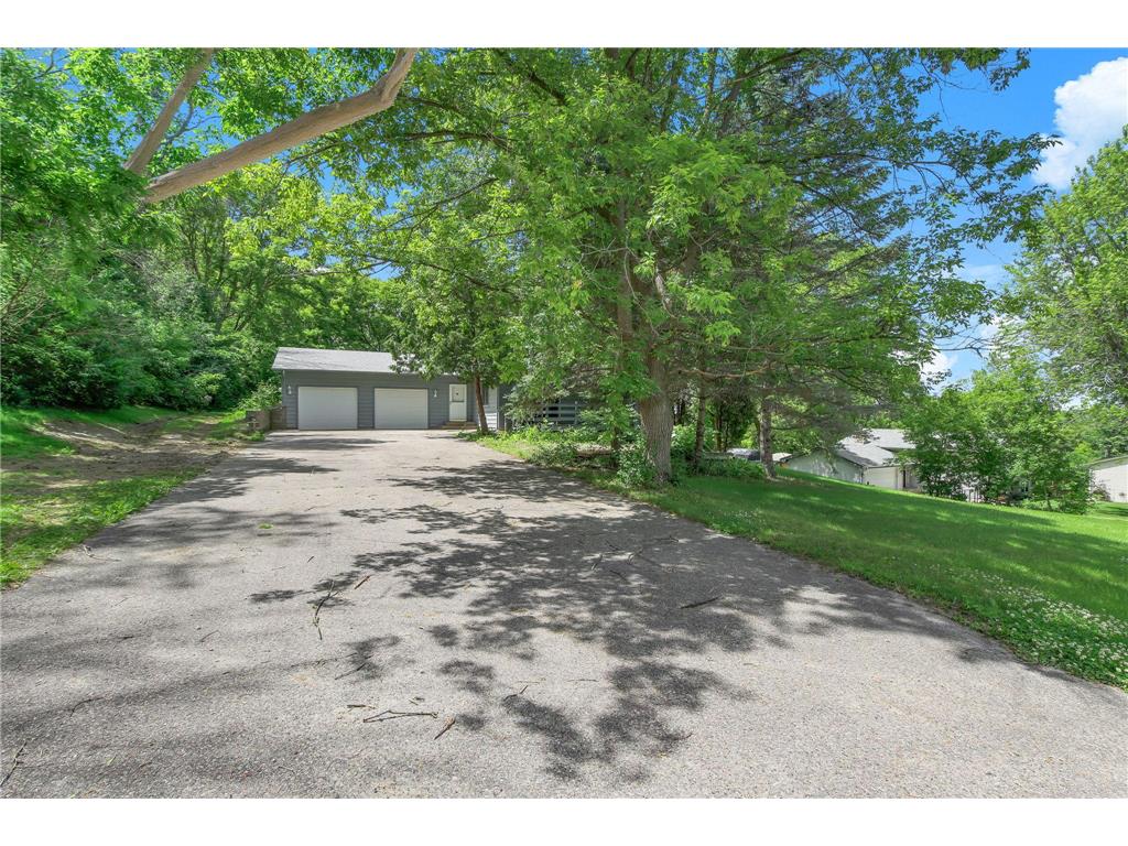 7435 Kurt Street Loretto MN 55357 7107158 image2