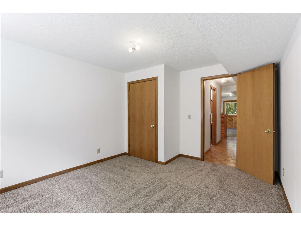 7435 Kurt Street Loretto MN 55357 7107158 image21