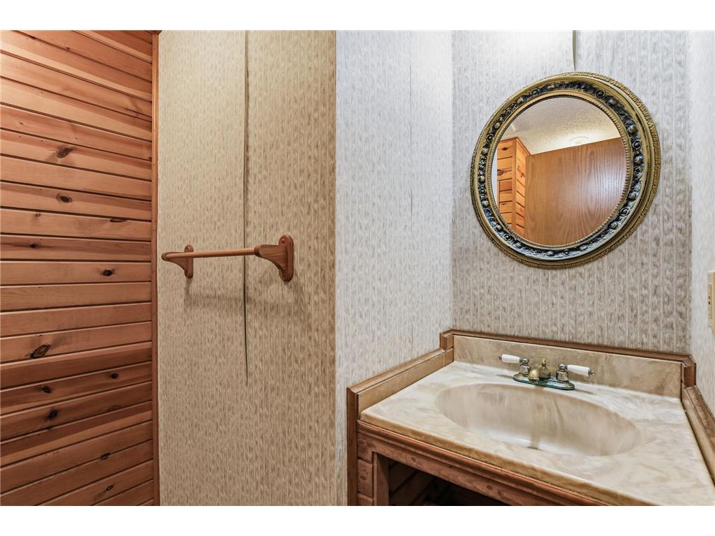 7435 Kurt Street Loretto MN 55357 7107158 image22