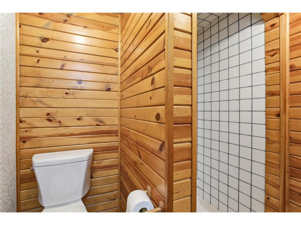 7435 Kurt Street Loretto MN 55357 7107158 image23