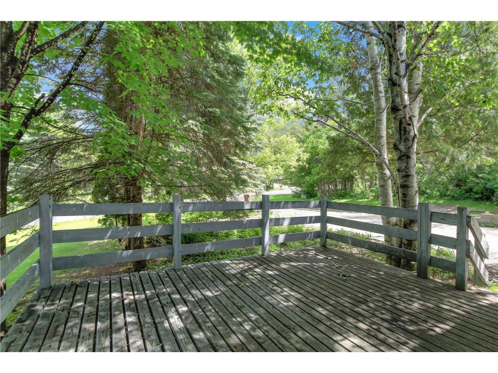 7435 Kurt Street Loretto MN 55357 7107158 image24