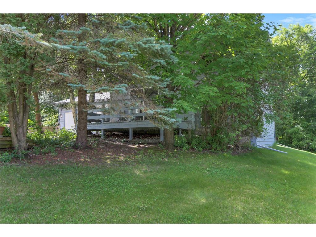 7435 Kurt Street Loretto MN 55357 7107158 image25