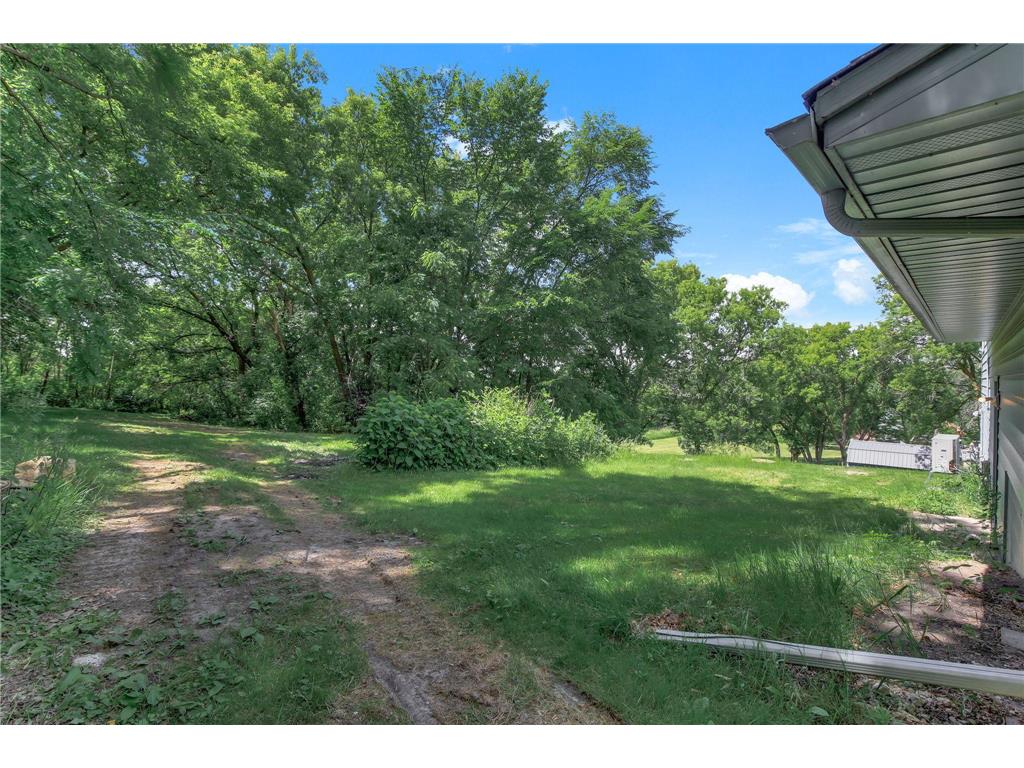 7435 Kurt Street Loretto MN 55357 7107158 image26