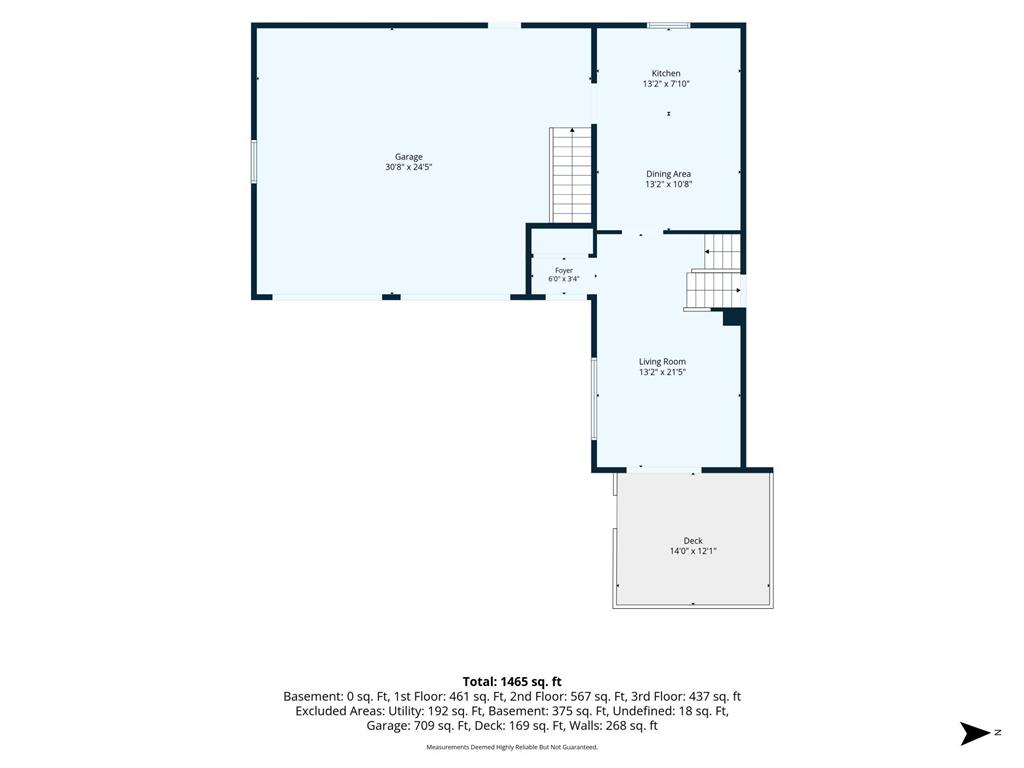 7435 Kurt Street Loretto MN 55357 7107158 image28