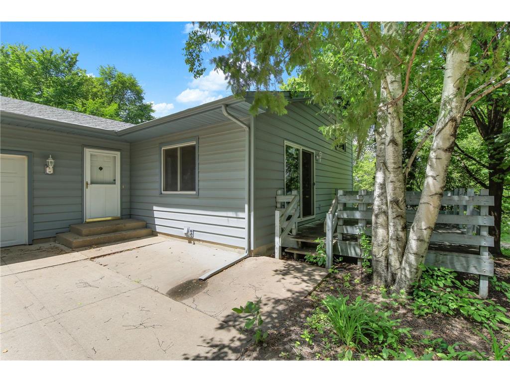7435 Kurt Street Loretto MN 55357 7107158 image3