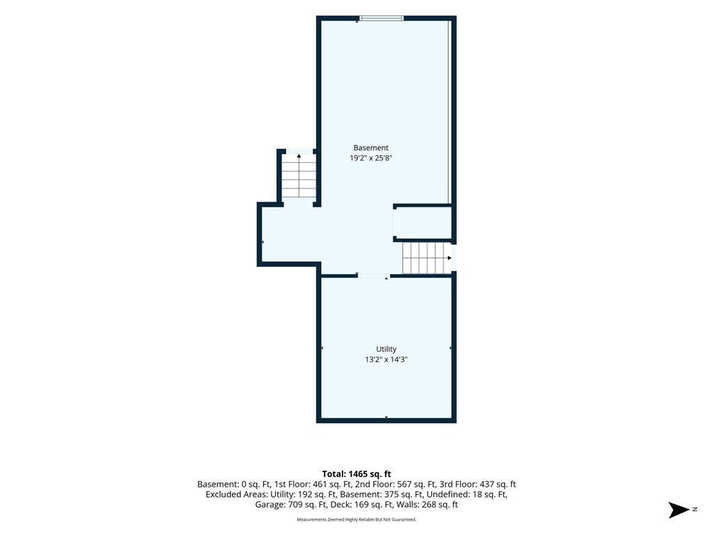 7435 Kurt Street Loretto MN 55357 7107158 image31