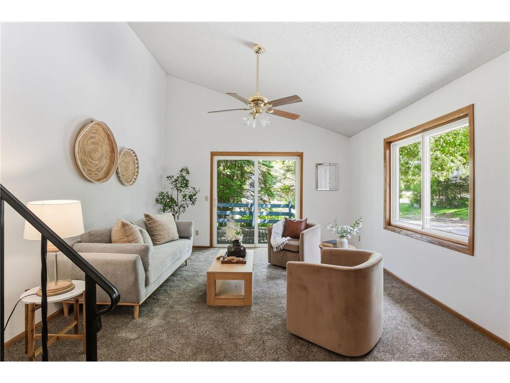 7435 Kurt Street Loretto MN 55357 7107158 image5