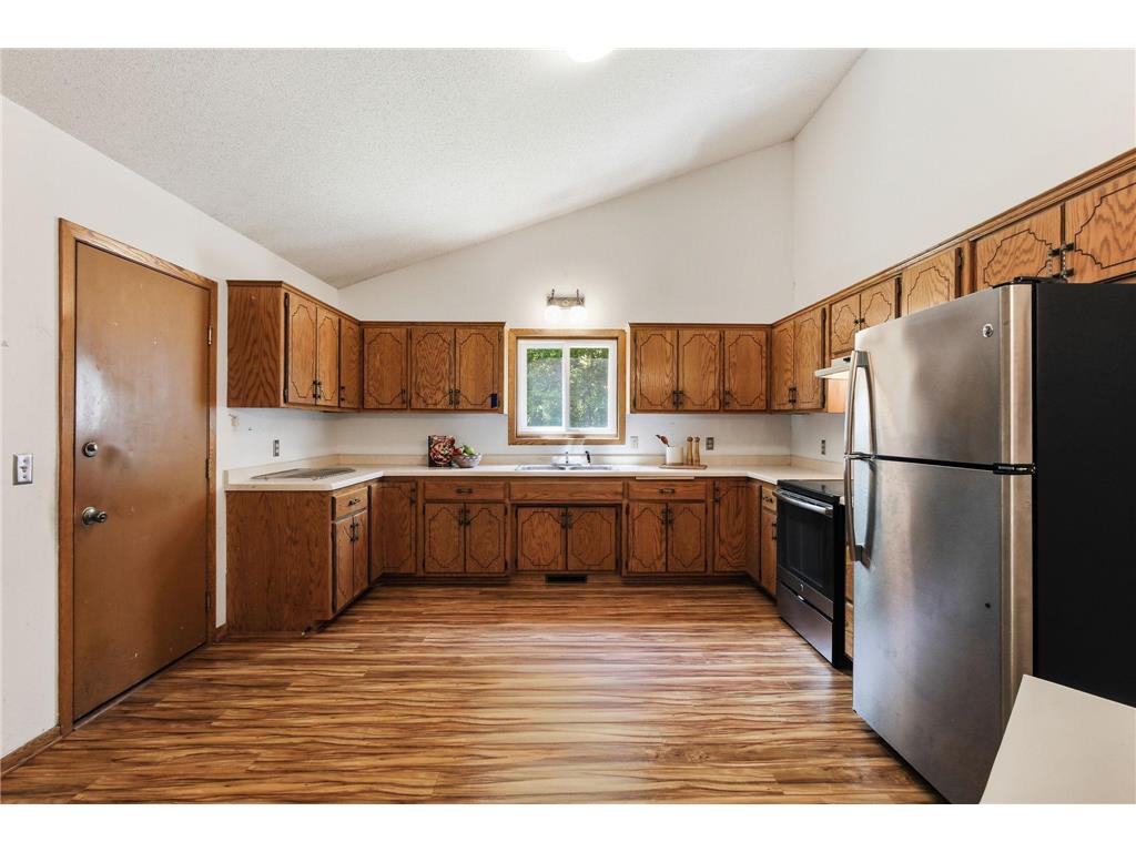 7435 Kurt Street Loretto MN 55357 7107158 image8