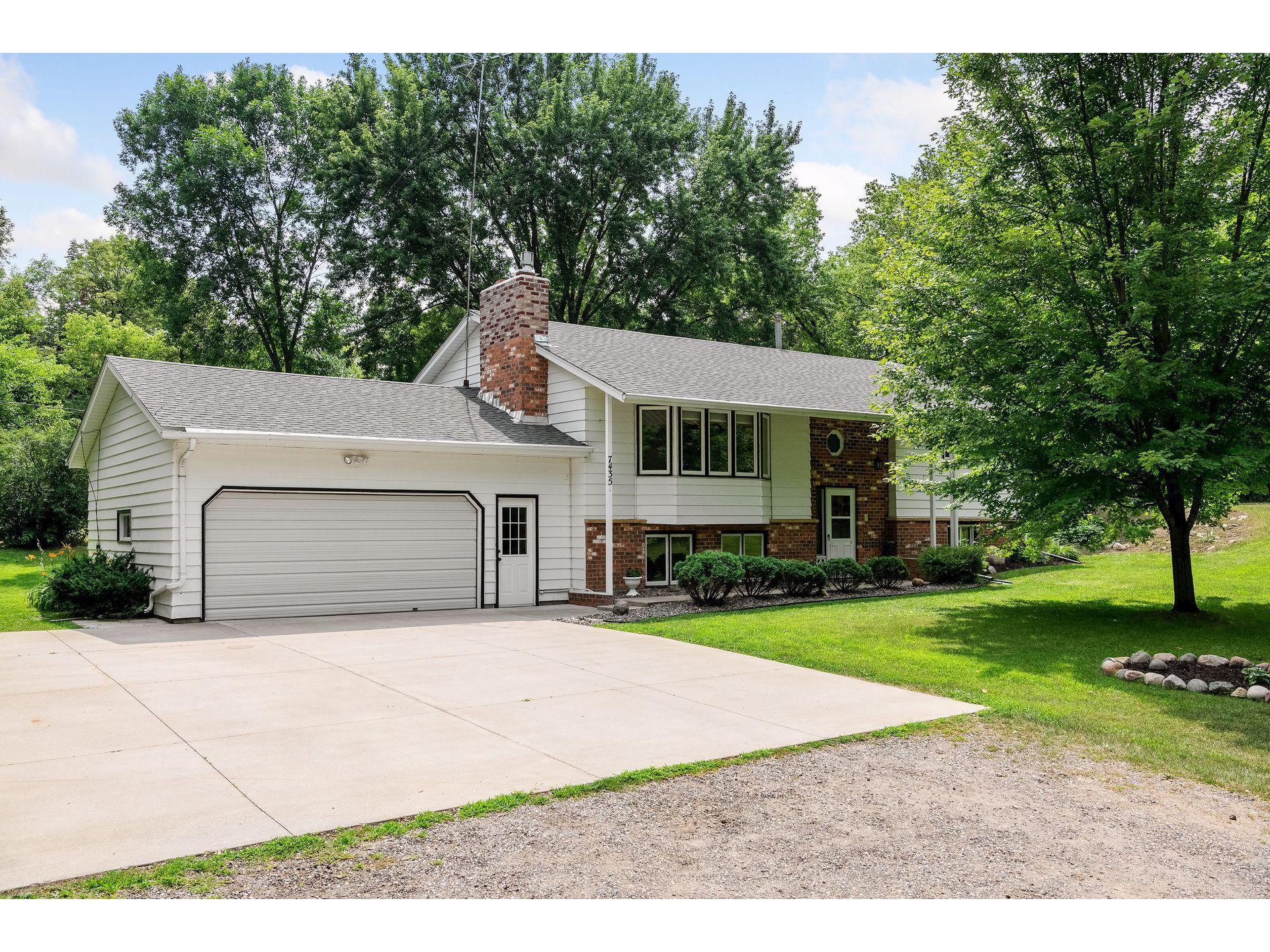 7435 Woodland Trail Greenfield MN 55373 6074508 image1