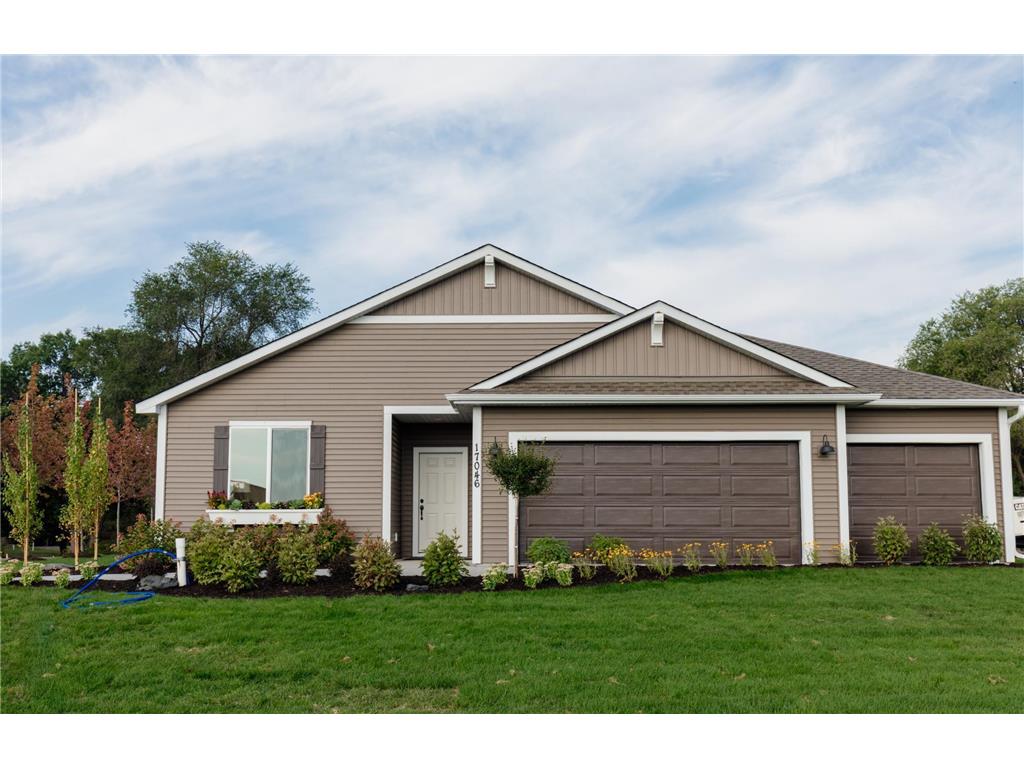 7436 171st Lane NW Ramsey MN 55303 6478296 image1