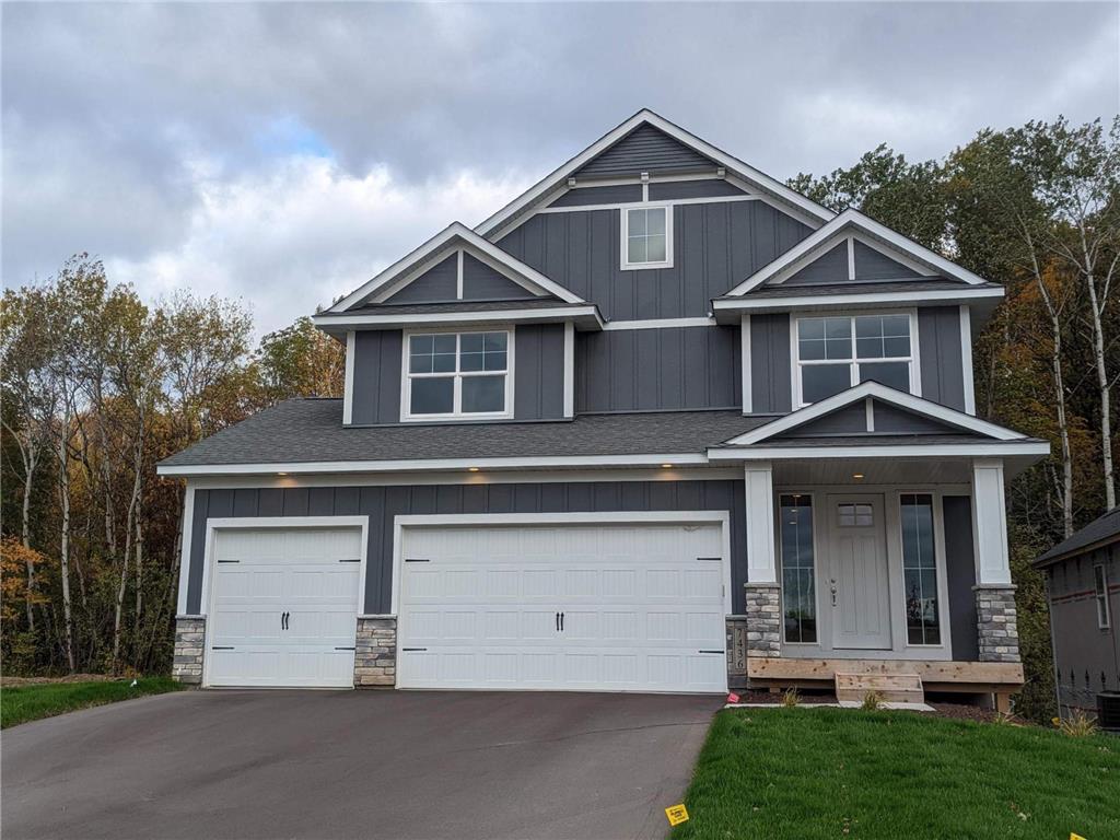 7436 Agate Trail Inver Grove Heights MN 55077 6121261 image1