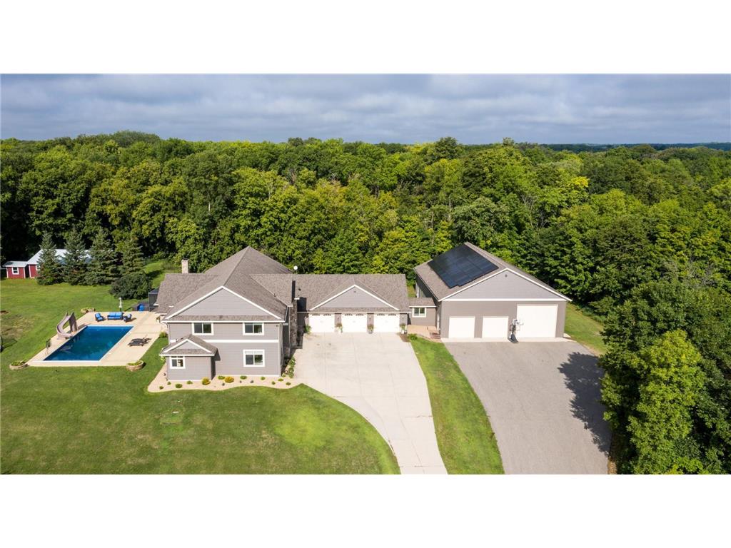 7436 County Road 42 NE Alexandria MN 56308 6593378 image1