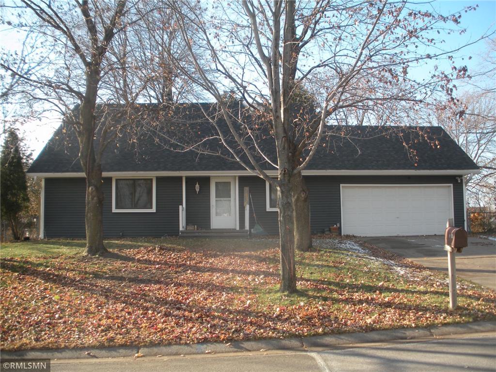 7436 Iden Avenue S Cottage Grove MN 55016 6463922 image1