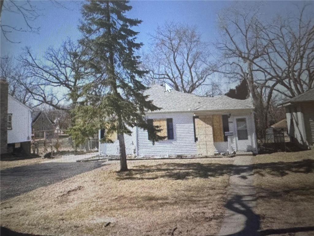 7436 North Street Saint Louis Park MN 55426 6754545 image1