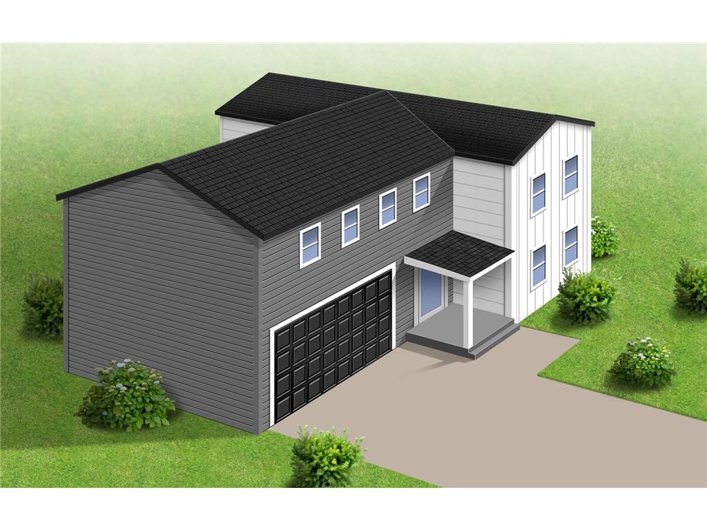 7436 North Street Saint Louis Park MN 55426 6817190 image1