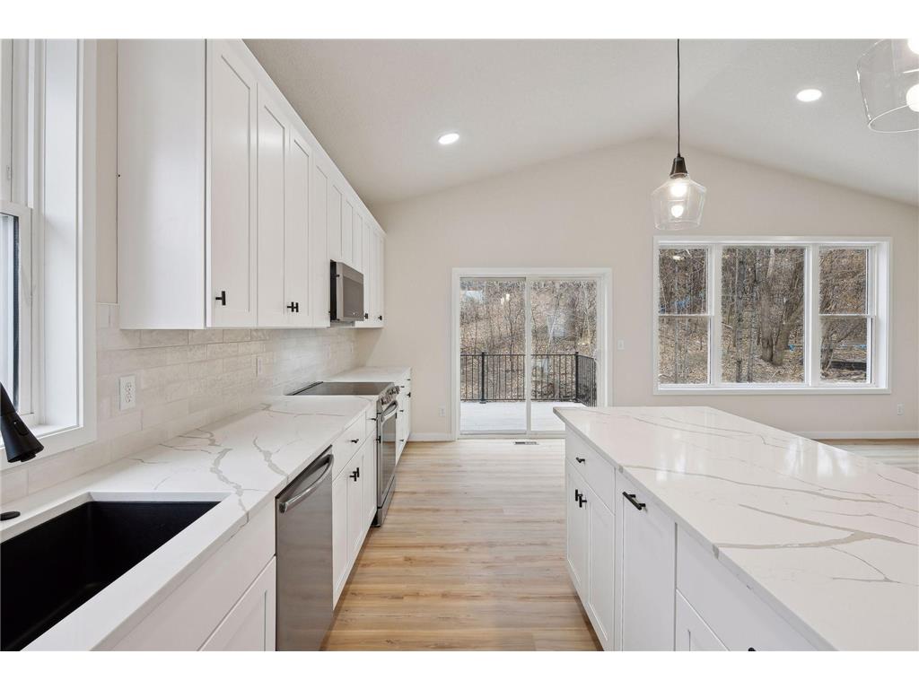 7436 North Street Saint Louis Park MN 55426 6817190 image10