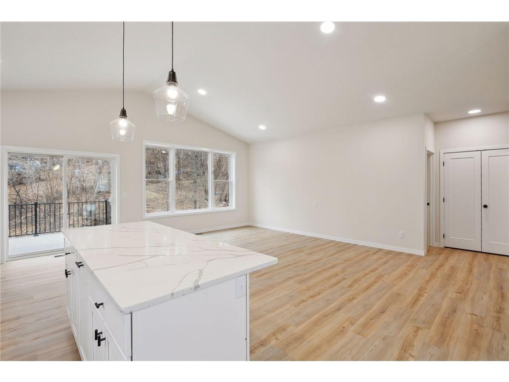 7436 North Street Saint Louis Park MN 55426 6817190 image11