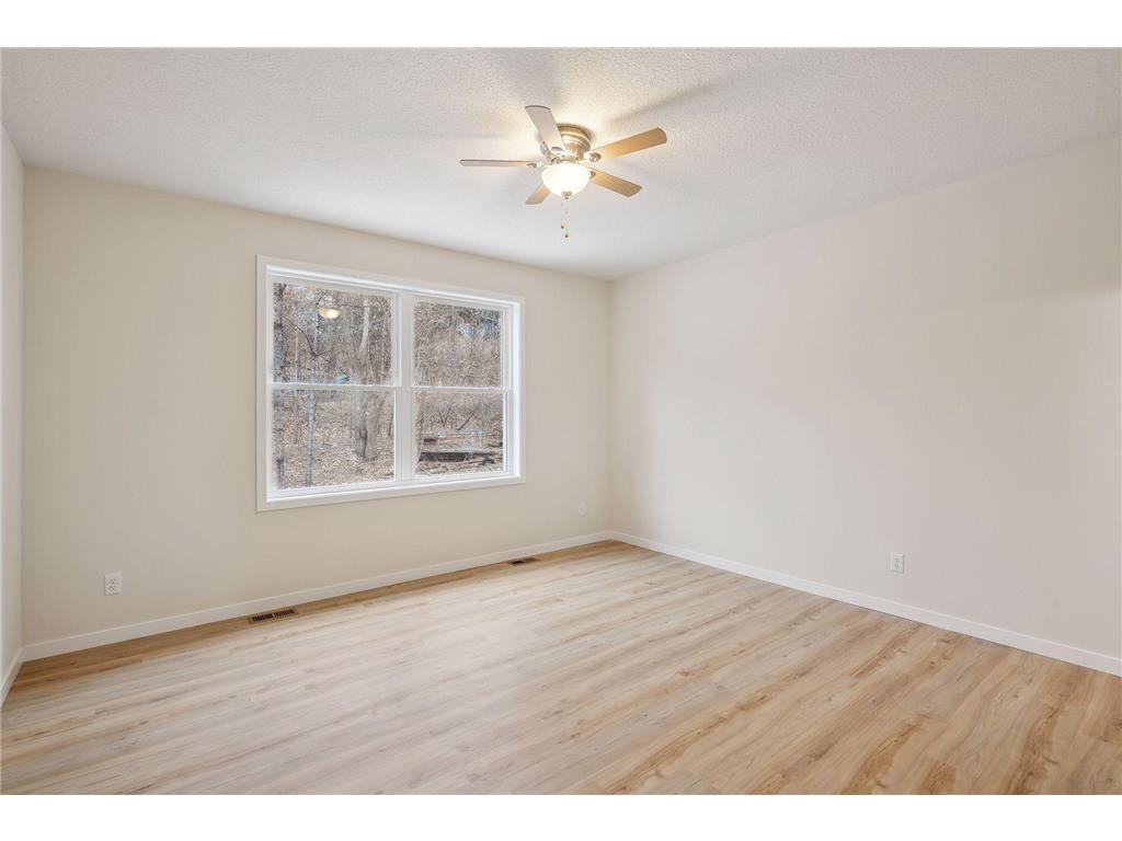 7436 North Street Saint Louis Park MN 55426 6817190 image12