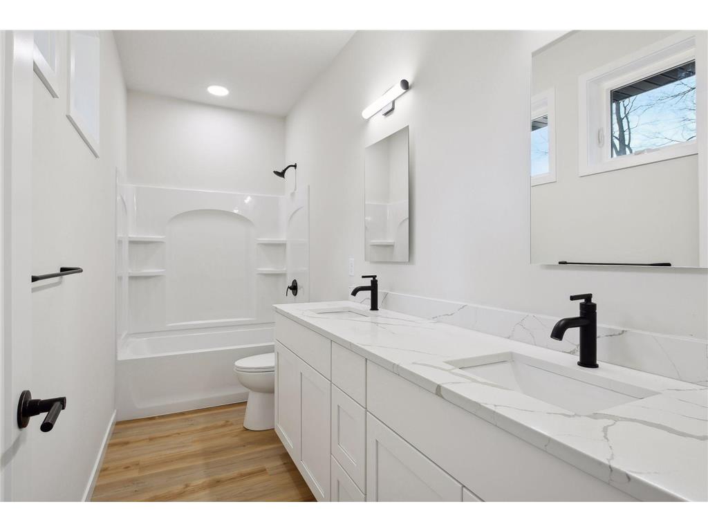 7436 North Street Saint Louis Park MN 55426 6817190 image13