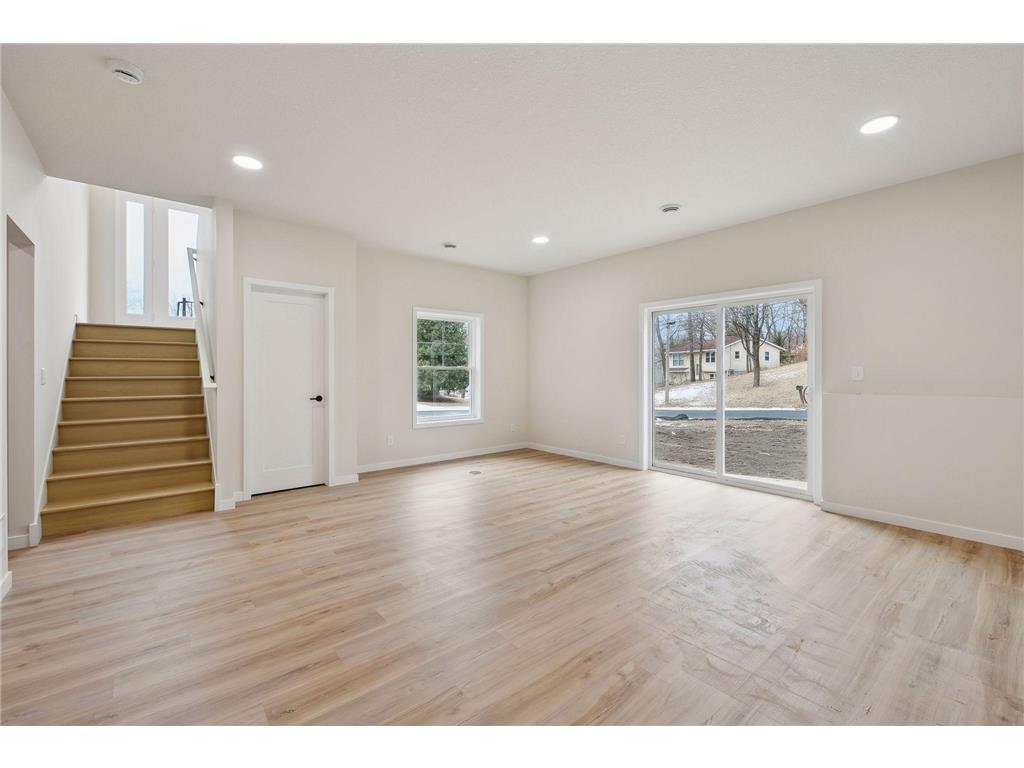 7436 North Street Saint Louis Park MN 55426 6817190 image14