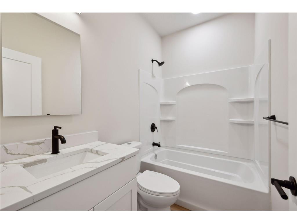 7436 North Street Saint Louis Park MN 55426 6817190 image15