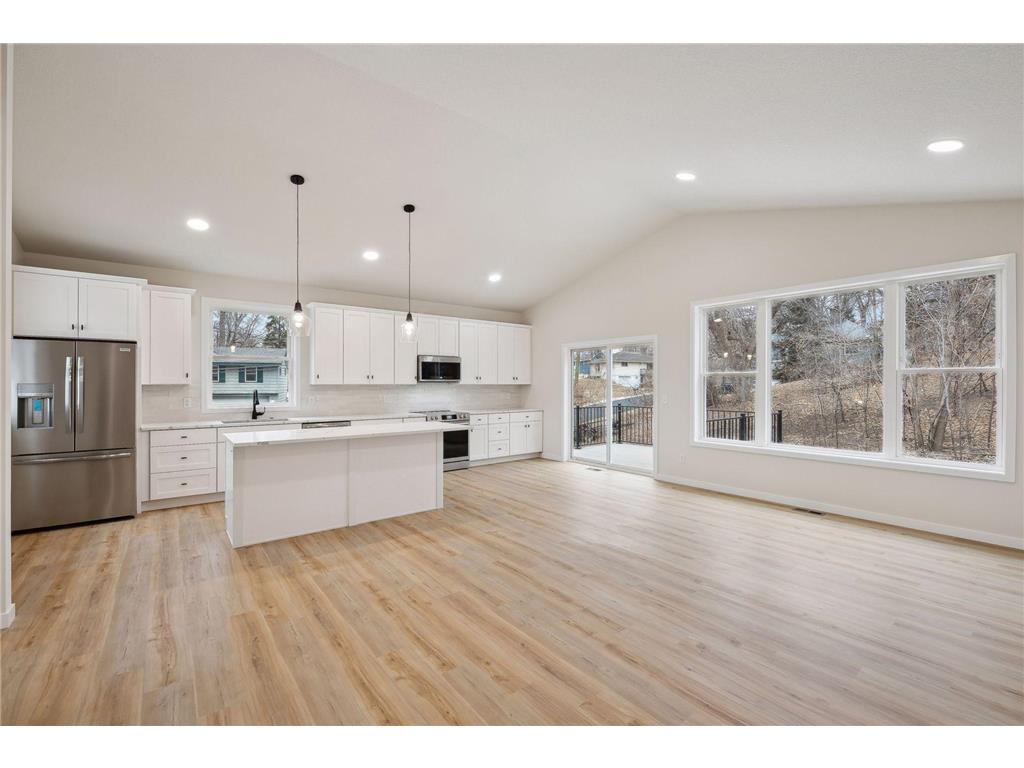 7436 North Street Saint Louis Park MN 55426 6817190 image2