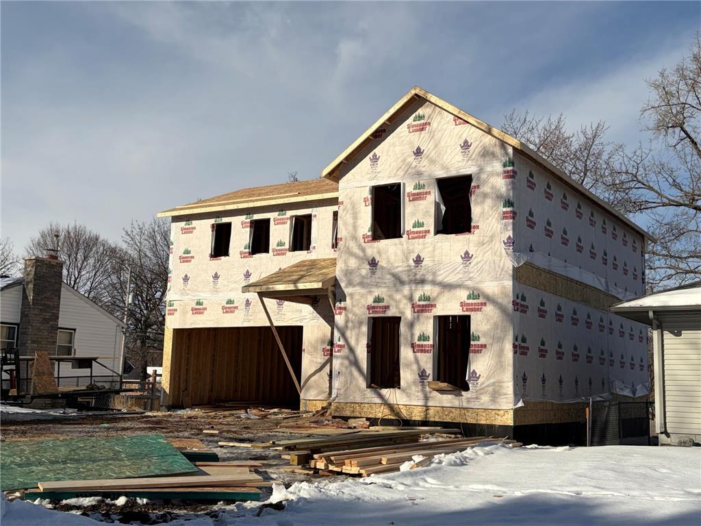 7436 North Street Saint Louis Park MN 55426 6817190 image3