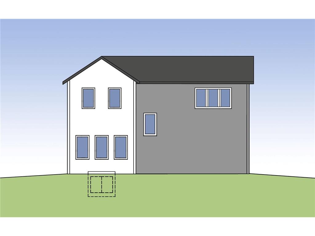 7436 North Street Saint Louis Park MN 55426 6817190 image6