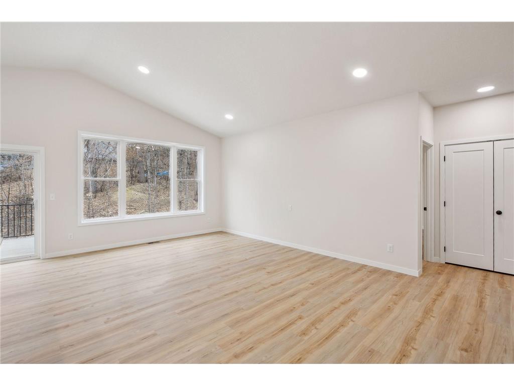 7436 North Street Saint Louis Park MN 55426 6817190 image7