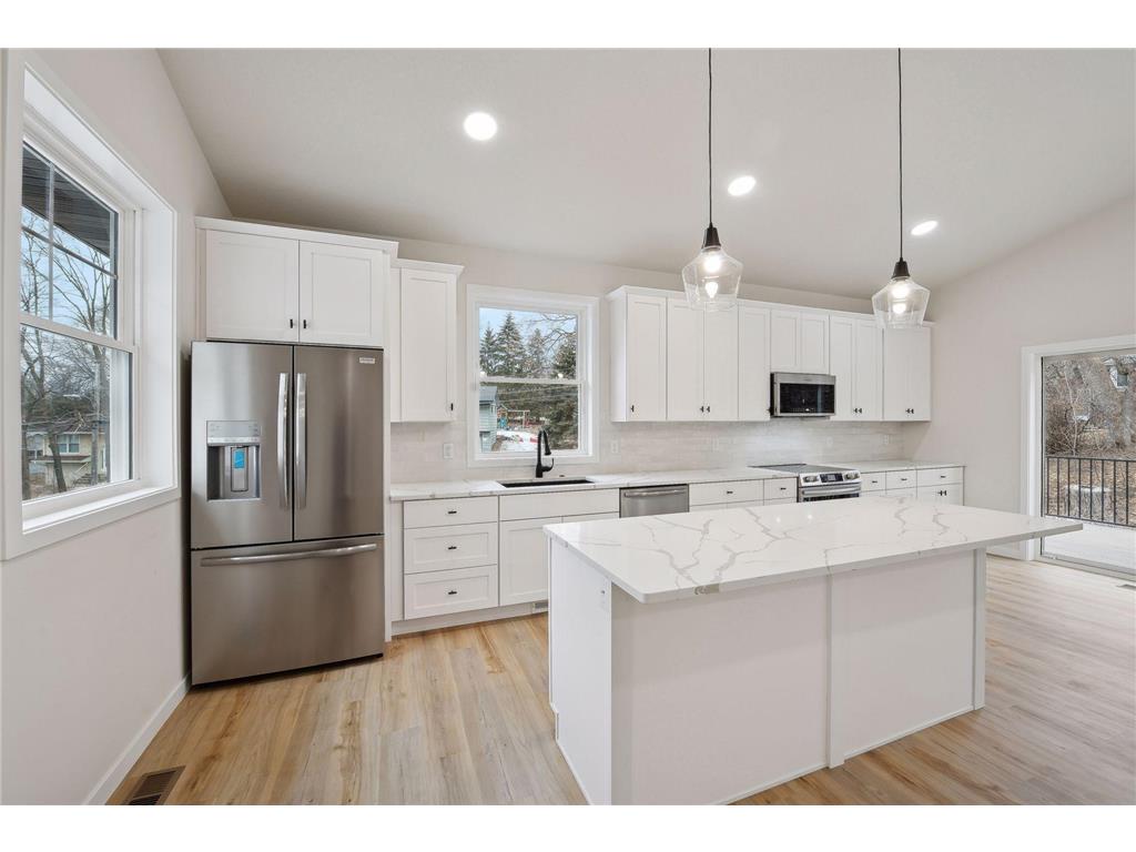 7436 North Street Saint Louis Park MN 55426 6817190 image8