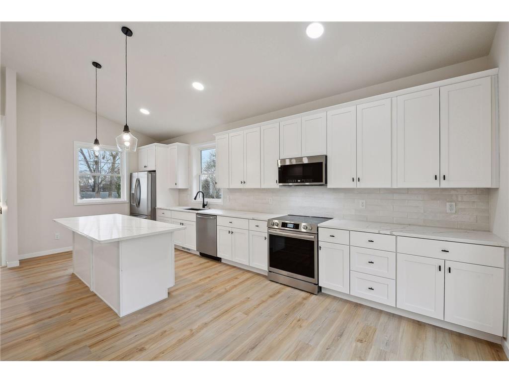 7436 North Street Saint Louis Park MN 55426 6817190 image9